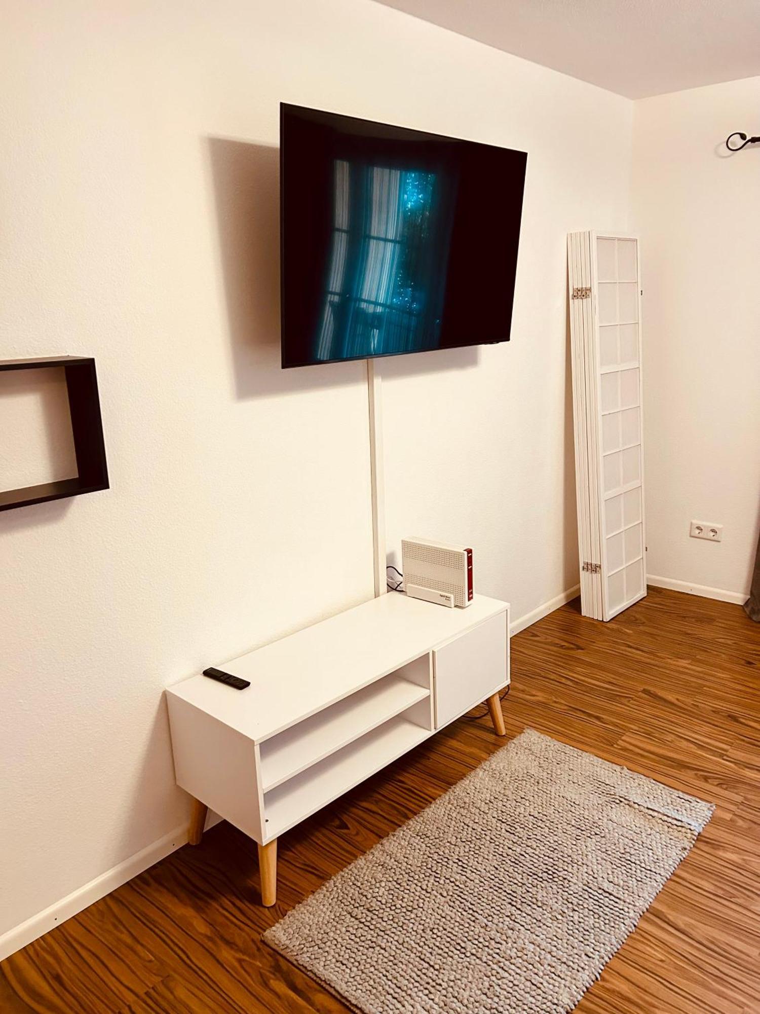 Apartments Maxim Rust Bagian luar foto