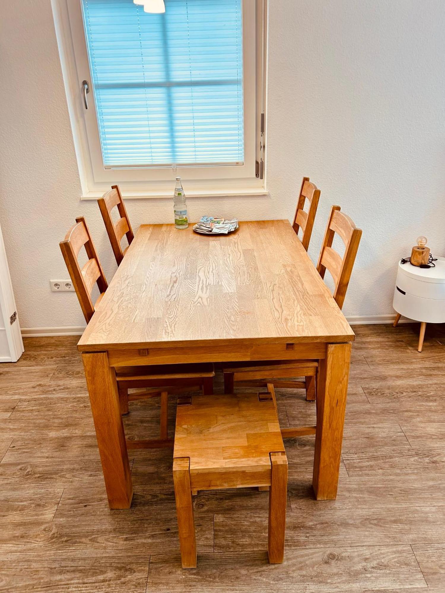 Apartments Maxim Rust Bagian luar foto